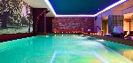Hotel Pestana Chelsea Bridge Hotel & Spa dovolenka