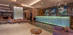 Hotel Pestana Chelsea Bridge Hotel & Spa dovolenka