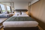 Izba Garden Deluxe 