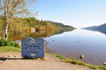 Hotel Velká cesta Skotskem a ostrov Skye dovolenka