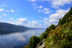 Hotel Velká cesta Skotskem a ostrov Skye dovolenka