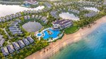 Hotel Melia Vinpearl Phu Quoc dovolenka