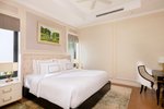 Hotel Melia Vinpearl Phu Quoc dovolenka