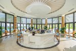 Hotel Melia Vinpearl Phu Quoc dovolenka