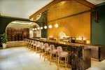 Hotel Melia Vinpearl Phu Quoc dovolenka