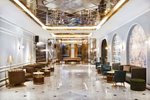 Hotel Melia Vinpearl Phu Quoc dovolenka