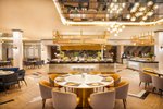 Hotel Melia Vinpearl Phu Quoc dovolenka