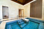 Hotel Melia Vinpearl Phu Quoc dovolenka