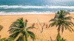 Hotel Melia Vinpearl Phu Quoc dovolenka