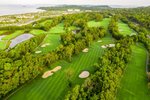 Hotel Melia Vinpearl Phu Quoc dovolenka