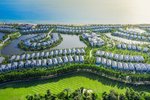 Hotel Melia Vinpearl Phu Quoc dovolenka