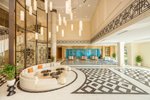 Hotel Melia Vinpearl Phu Quoc dovolenka