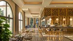Hotel Melia Vinpearl Phu Quoc dovolenka