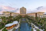 Resort