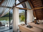 Couple room