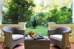 Terasa Premier Garden