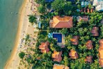 Resort