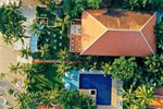 Resort