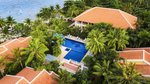 Resort