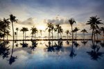 Hotel Novotel Phu Quoc Resort dovolenka