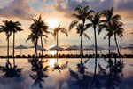 Hotel Novotel Phu Quoc Resort dovolenka