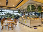 Hotel Novotel Phu Quoc Resort dovolenka