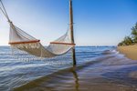 Hotel Novotel Phu Quoc Resort dovolenka