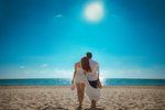 Hotel Novotel Phu Quoc Resort dovolenka