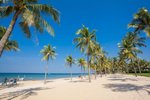 Hotel Novotel Phu Quoc Resort dovolenka