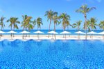 Hotel Novotel Phu Quoc Resort dovolenka