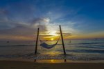 Hotel Novotel Phu Quoc Resort dovolenka