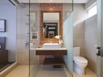 Hotel Novotel Phu Quoc Resort dovolenka