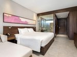 Hotel Novotel Phu Quoc Resort dovolenka