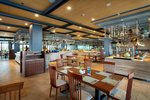 Hotel Novotel Phu Quoc Resort dovolenka