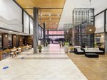 Hotel Novotel Phu Quoc Resort dovolenka