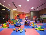 Hotel Novotel Phu Quoc Resort dovolenka