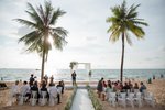 Hotel Novotel Phu Quoc Resort dovolenka