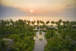 Hotel Novotel Phu Quoc Resort dovolenka