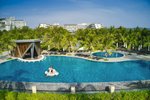 Hotel Novotel Phu Quoc Resort dovolenka