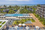 Hotel Novotel Phu Quoc Resort dovolenka