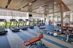 Hotel Novotel Phu Quoc Resort dovolenka