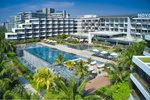 Hotel Novotel Phu Quoc Resort dovolenka