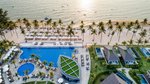Hotel Novotel Phu Quoc Resort dovolenka