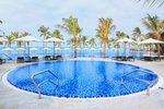 Hotel Novotel Phu Quoc Resort dovolenka
