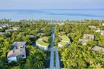 Hotel Novotel Phu Quoc Resort dovolenka