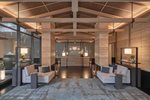 SPA recepcia