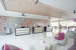 Hlavné lobby
