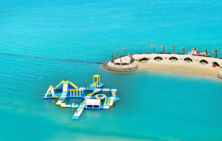 The Art Hotel & Resort – fotka 4