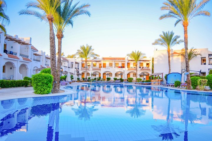 Dive Inn Resort – fotka 3