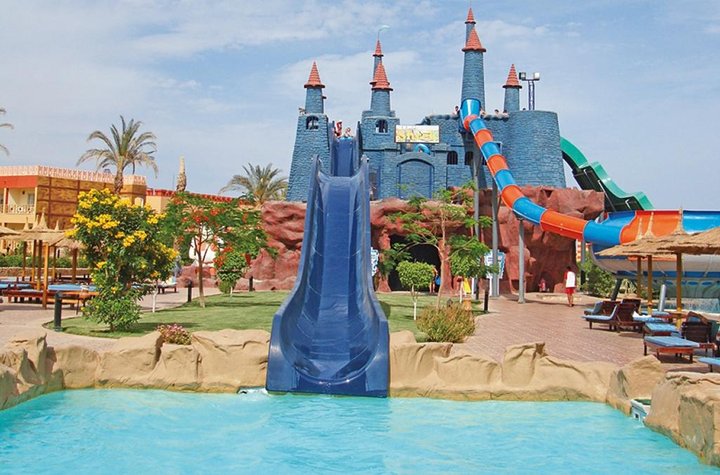 Pickalbatros Aqua Blu – fotka 3